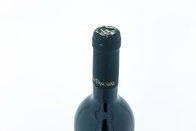 Don Pascual Ribera del Duero 2014