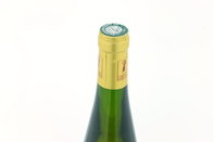 Riesling 2009