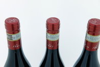 Amarone della Valpolicella DOC 2011