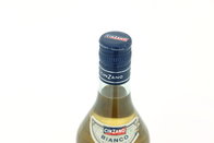 Cinzano Bianco