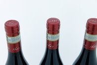 Amarone della Valpolicella DOC 2011