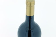 Château d'Allaman 1998