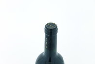 Borsao Reserva 2003