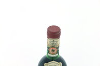 Chianti Classico Riserva 1978