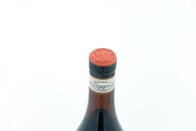 Barolo Riserva 1979