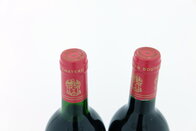 Château Langoa-Barton 1991