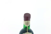 Brunello di Montalcino 1974