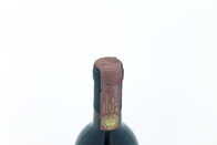 Brunello di Montalcino DOCG 1980