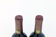 Brunello di Montalcino 