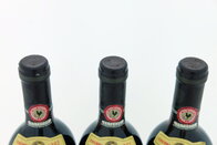 Chianti Classico 1982