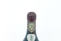 Amarone della Valpolicella DOC 1981