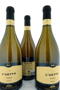 L'Uetta 2014