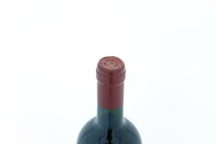 Rosso di Montepulciano 2001