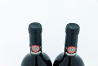 Brunello di Montalcino DOCG 1989