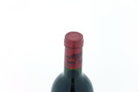 Château La Lagune 1978