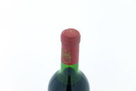 Château Mouton Rothschild 1972