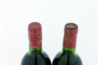 Château Mouton Rothschild 1973