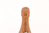 Roederer Cristal Rosé 2007