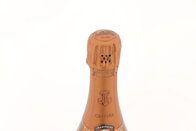 Roederer Cristal Rosé 2007