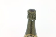 Roederer Brut Vintage 2002