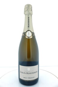 Roederer Brut Premier