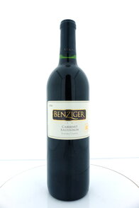 Cabernet Sauvignon 1994