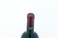 Primitivo di Manduria Epicuro 2010