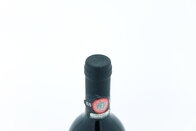 Rosso di Montalcino 1990