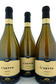 L'Uetta 2014