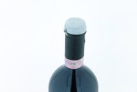 Taurasi Rajamagra DOCG 2002