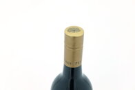 Cabernet Sauvignon 2008