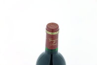 Château Larose Mascard 1993