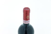 Poggio al Casone Chianti Classico 1999