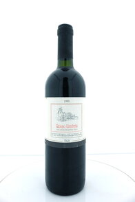 Rosso Umbria 1999