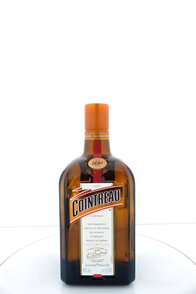 Cointreau