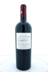 Capaia 2004