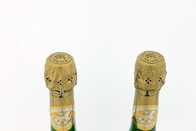 Taittinger Comtes de Champagne Blanc de Blancs 1981