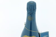 Taittinger Collection Champagne brut 1982