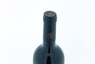 Herdade Perdigão Reserva 2005