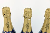 Champagne Nicolas Feuillatte Brut Réserve Particulière