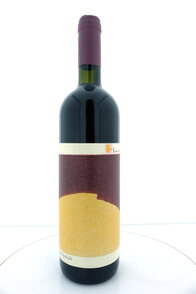  Poggio Bestiale 2005