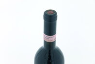 Radici Taurasi DOCG 1995