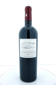 Capaia 2004