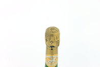 Taittinger Comtes de Champagne Blanc de Blancs 1981