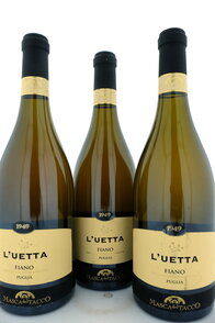 L'Uetta 2014