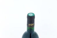 Château Puy Guérin 2000