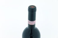 Radici Taurasi DOCG 1995