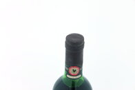 Montoro Chianti Classico 1974