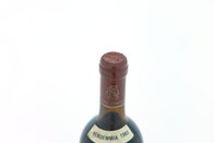 Montepulciano d'Abruzzo 1983