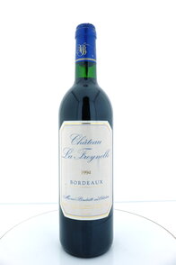 Château La Freynelle 1994